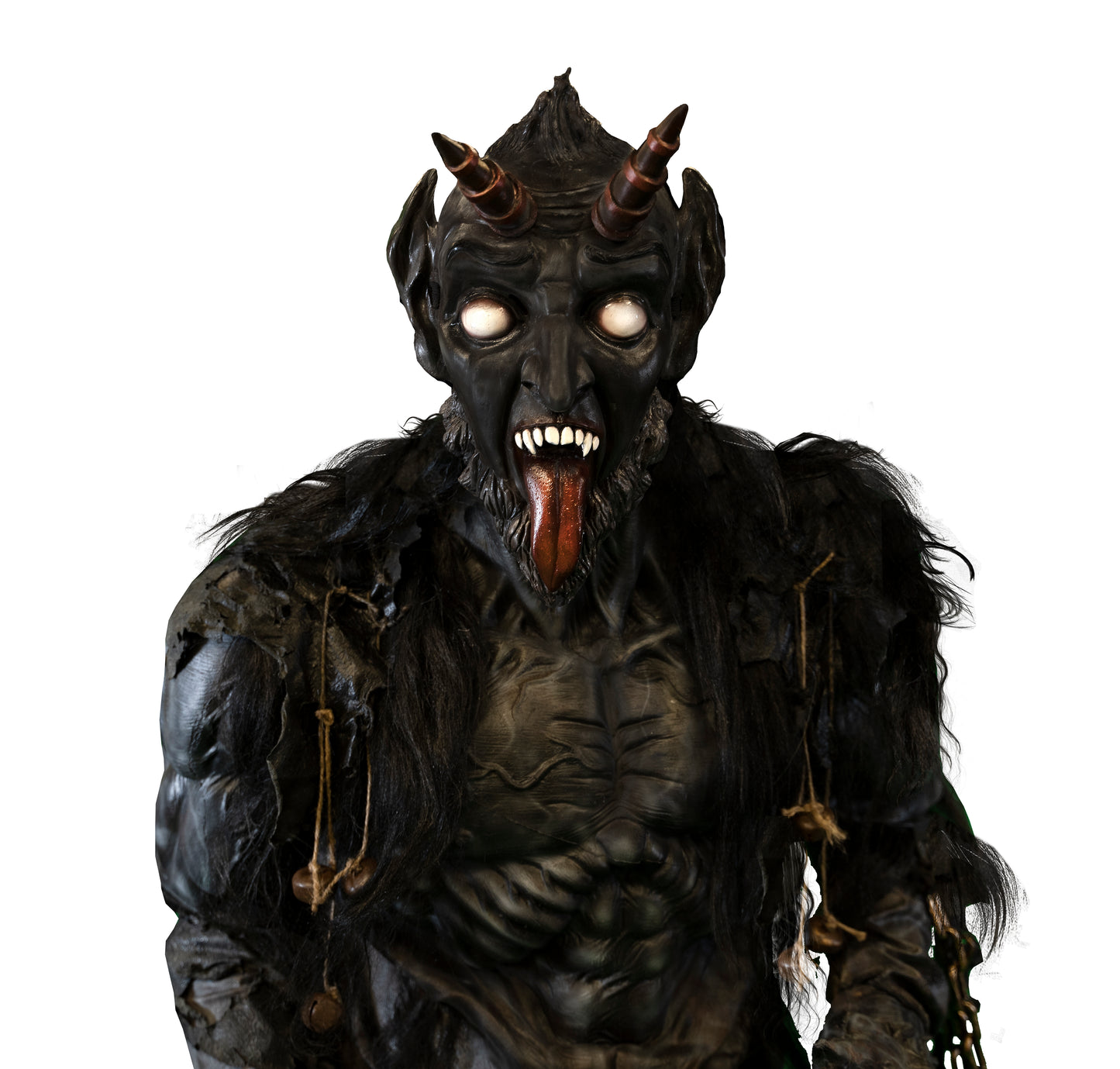 GRUSS VOM KRAMPUS