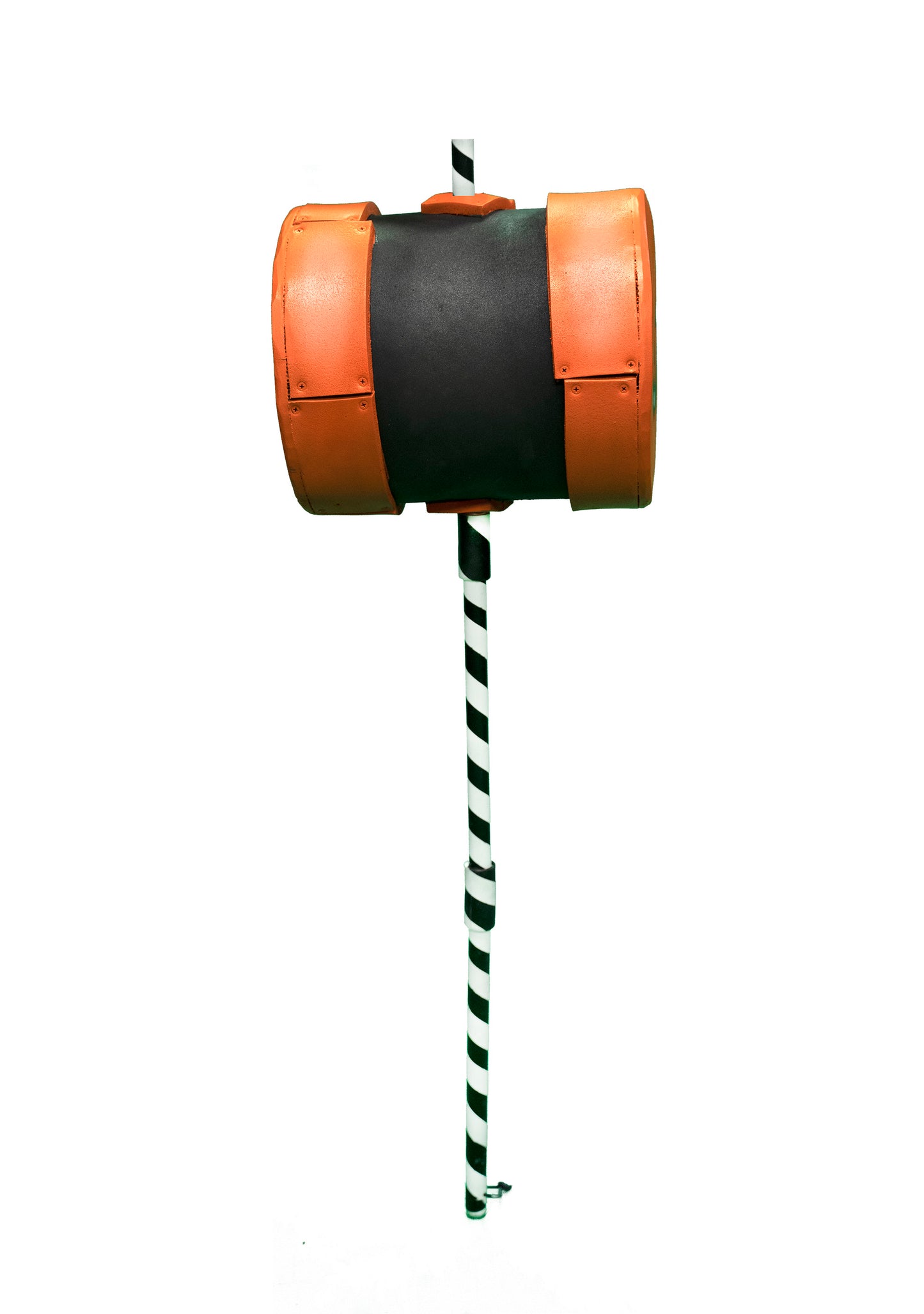 TRICK R TREAT MALLET
