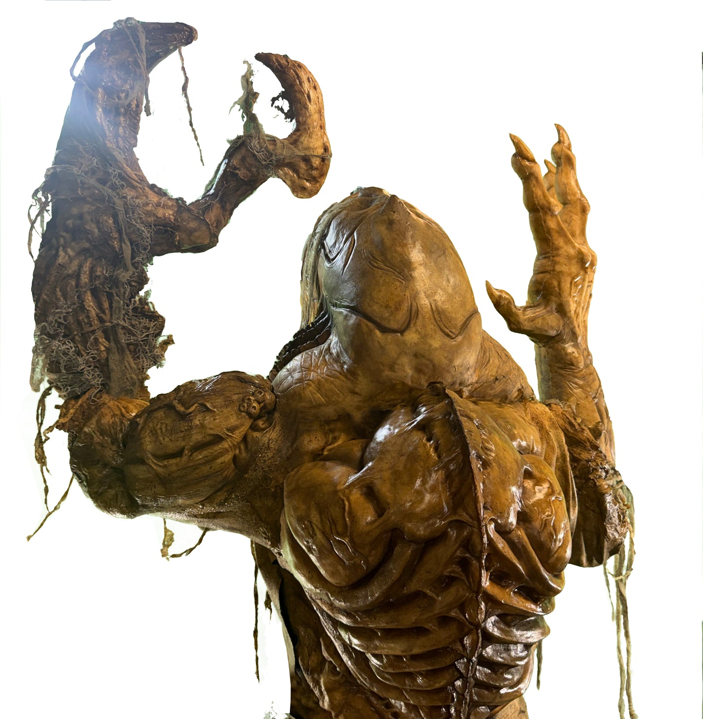 Dagon Oannes