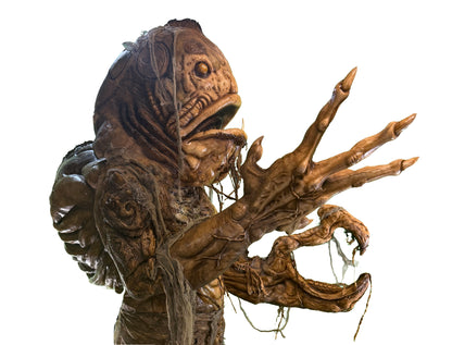 Dagon Oannes