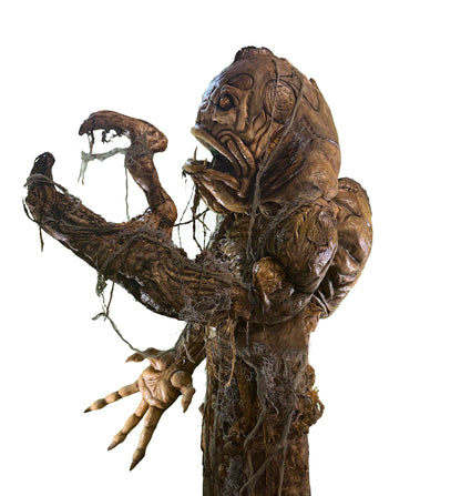 Dagon Oannes