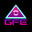 GLOBAL FEAR ENTERPRISES.COM logo