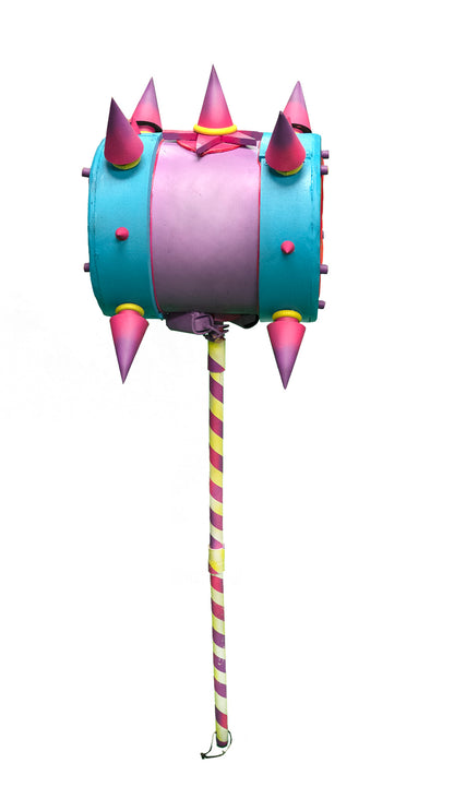 NEON PENTA MALLET