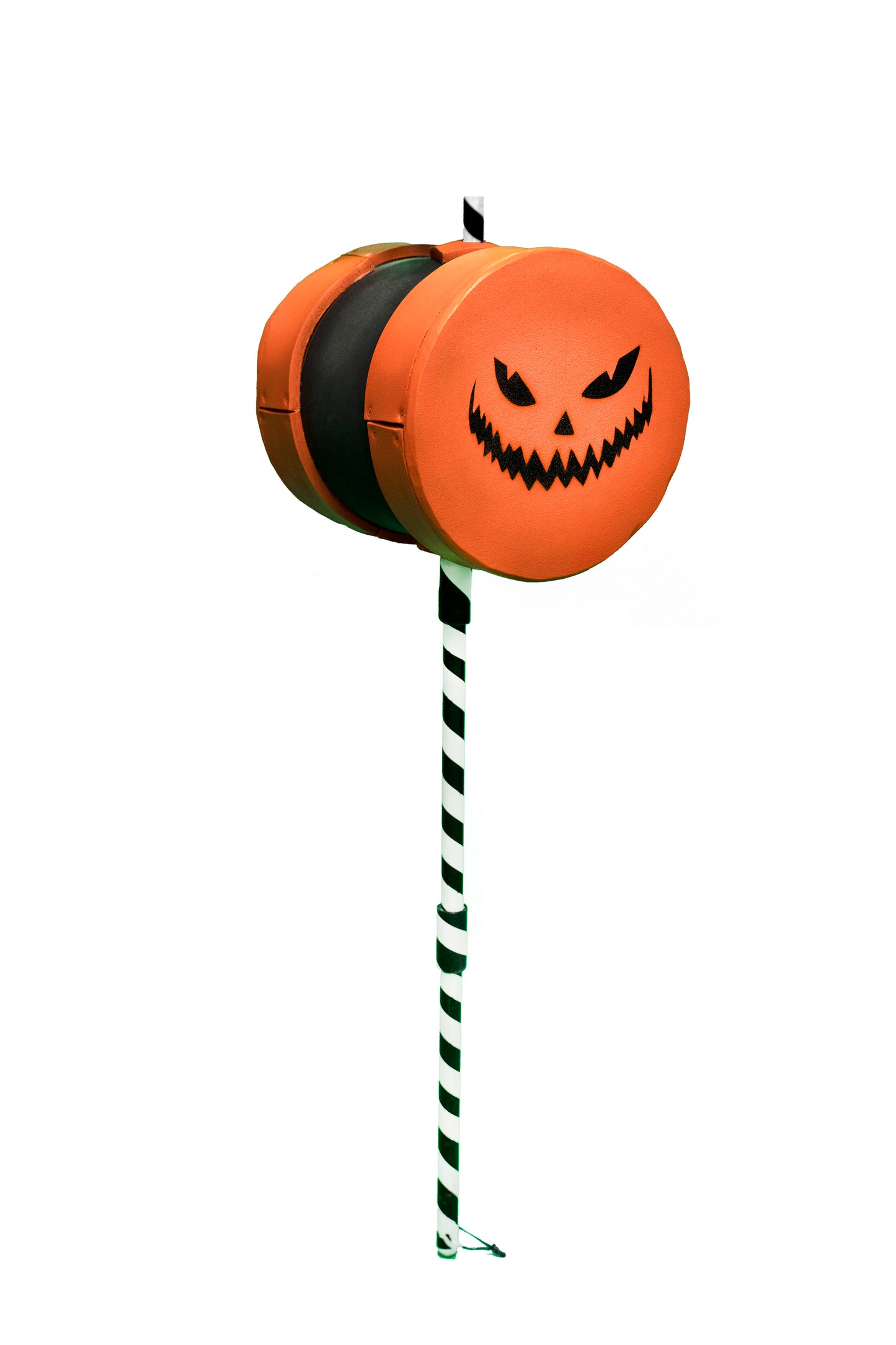 TRICK R TREAT MALLET